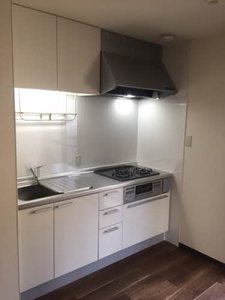 リベールコート 0202号-3