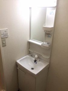 リベールコート 0202号-5