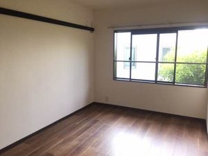 リベールコート 0202号-6