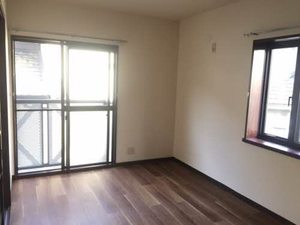 リベールコート 0202号-8