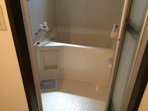 アルカディアＡ・Ｂ A101号-2