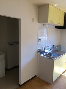 アルカディアＡ・Ｂ A101号-3