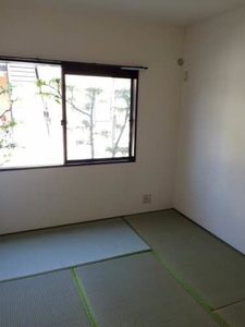 アルカディアＡ・Ｂ A101号-5