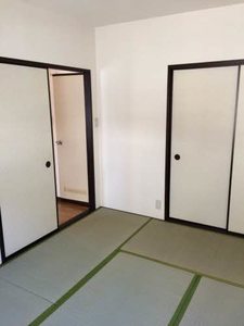 アルカディアＡ・Ｂ A101号-6