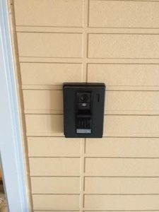 アルカディアＡ・Ｂ A101号-7