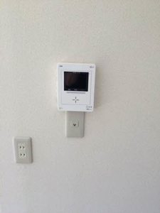 アルカディアＡ・Ｂ A101号-8