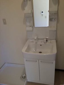 アルカディアＡ・Ｂ A101号-9