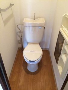 アルカディアＡ・Ｂ A101号-10