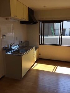 アルカディアＡ・Ｂ A101号-11