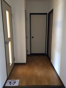 アルカディアＡ・Ｂ A101号-13