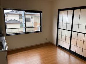 アルカディアＡ・Ｂ A205号-2