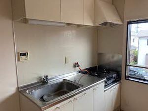 アルカディアＡ・Ｂ A205号-3