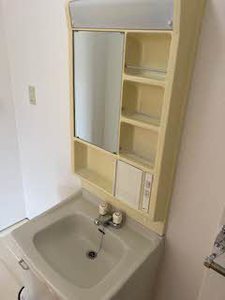 アルカディアＡ・Ｂ A205号-5