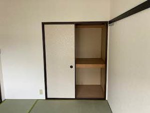 アルカディアＡ・Ｂ A205号-7