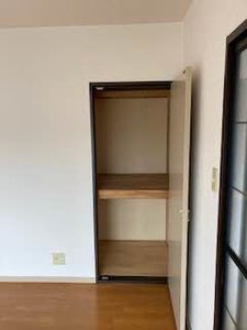 アルカディアＡ・Ｂ A205号-8