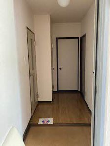 アルカディアＡ・Ｂ A205号-9