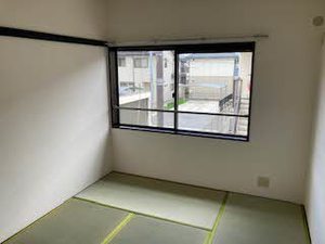 アルカディアＡ・Ｂ A205号-11