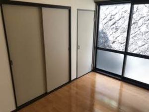 グリーンハイツ高塚 A101号-11