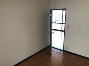 グリーンハイツ高塚 A101号-12