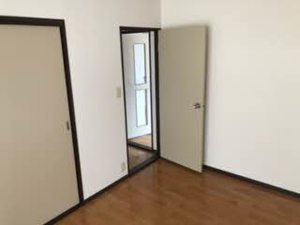 グリーンハイツ高塚 A101号-15