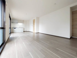 グリーンハイツ高塚 B101号-2