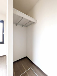 グリーンハイツ高塚 B101号-6