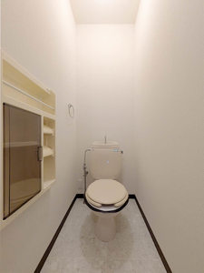 グリーンハイツ高塚 B101号-10