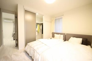 グリーンハイツ高塚 B102号-6