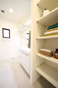 グリーンハイツ高塚 B102号-8