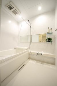 グリーンハイツ高塚 B102号-9