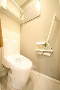 グリーンハイツ高塚 B102号-10