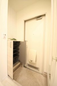 グリーンハイツ高塚 B102号-11