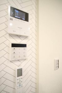 グリーンハイツ高塚 B102号-12