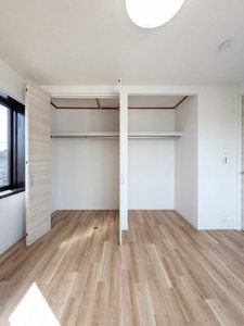 グリーンハイツ高塚 B201号-5