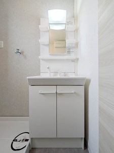 グリーンハイツ高塚 B201号-8