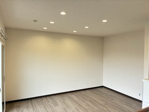 サニーコートＡ・Ｂ B102号-3