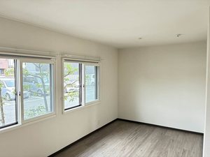 サニーコートＡ・Ｂ B102号-4