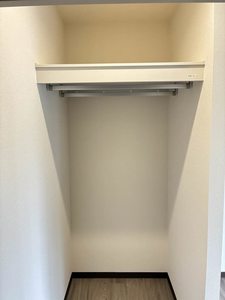 サニーコートＡ・Ｂ B102号-5