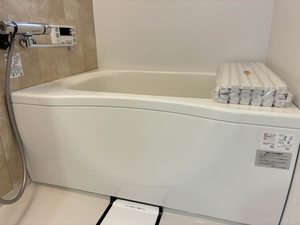 サニーコートＡ・Ｂ B102号-7