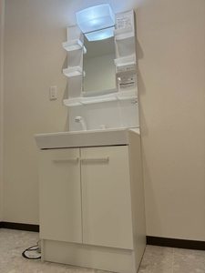 サニーコートＡ・Ｂ B102号-8