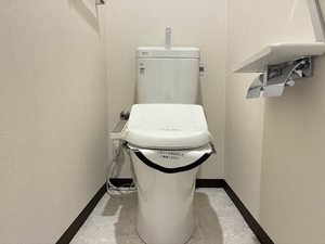 サニーコートＡ・Ｂ B102号-9