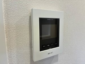 サニーコートＡ・Ｂ B102号-10