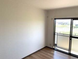 サニーコートＡ・Ｂ B203号-10