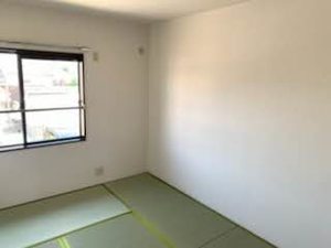 サニーコートＡ・Ｂ B203号-12