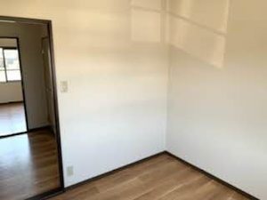 サニーコートＡ・Ｂ B203号-14