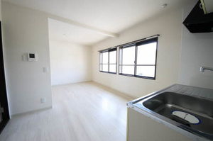 ディアスA・B B203号-3