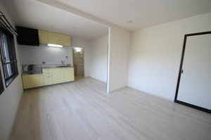 ディアスA・B B203号-4