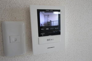 ディアスA・B B203号-5