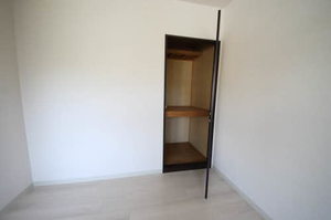 ディアスA・B B203号-6