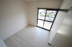 ディアスA・B B203号-7